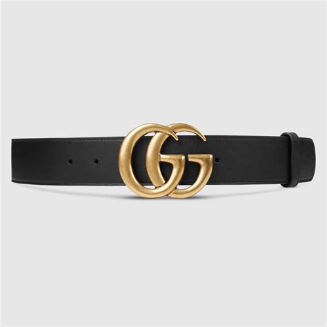 acheter ceinture gucci femme|chaussette gucci vova.